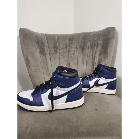 Nike Air Jordan 1 Retro High OG \